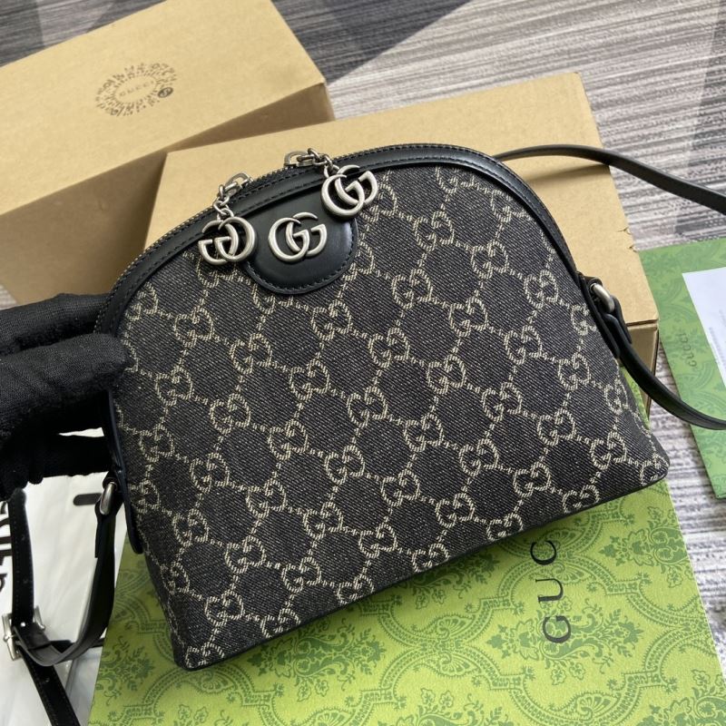 Gucci Satchel Bags